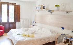 Parco Natura Bed And Breakfast